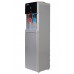 HotFrost V840S