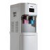 HotFrost V115C