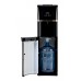 HotFrost 35AEN