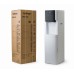 HotFrost V650AE