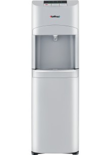 HotFrost 45AS