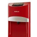HotFrost 45A Red HotFrost 45A Red