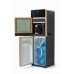 HotFrost 350ANET Gold HotFrost 350ANET Gold