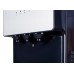 HotFrost 400AS HotFrost 400AS