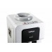 HotFrost V900CS