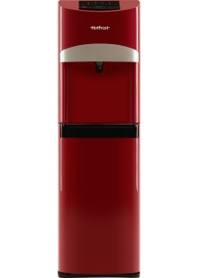 HotFrost 45A Red