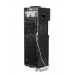 HotFrost V400BS