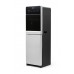 HotFrost 350ANET Silver