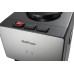 HotFrost V400BS