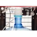 HotFrost 45A Red HotFrost 45A Red