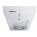 HotFrost V802CE
