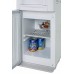 HotFrost V802CE