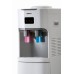 HotFrost V115C