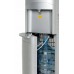 HotFrost 45AS