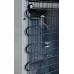 HotFrost 45AS