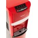 HotFrost 45A Red HotFrost 45A Red