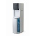 HotFrost V650AE