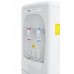 HotFrost V230C