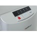 HotFrost 45AS