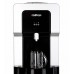 HotFrost V900CS
