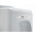 HotFrost V230C