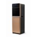 HotFrost 350ANET Gold HotFrost 350ANET Gold