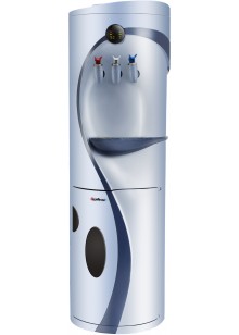 HotFrost V760CS - уценка
