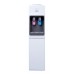 HotFrost V1133