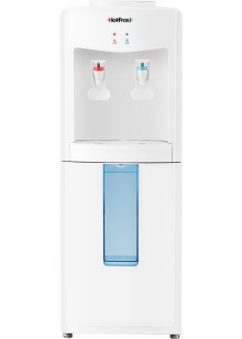 HotFrost V118E