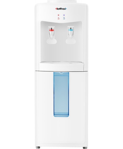 HotFrost V118E HotFrost V118E