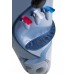 HotFrost V760CS - уценка
