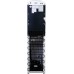 HotFrost V1133