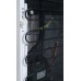 HotFrost V118