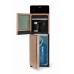 HotFrost 350ANET Gold HotFrost 350ANET Gold