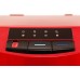 HotFrost 45A Red HotFrost 45A Red
