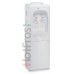 HotFrost V230C