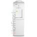 HotFrost V802CE