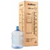 HotFrost 45A Red HotFrost 45A Red
