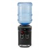 HotFrost D65EN
