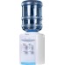 HotFrost D75E