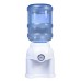 HotFrost D1150R