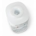 HotFrost D120E