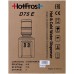 HotFrost D75E