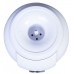 HotFrost D1150R