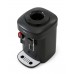HotFrost D65EN
