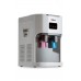 HotFrost D115