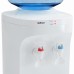 HotFrost D120E