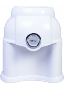 HotFrost D1150R HotFrost D1150R