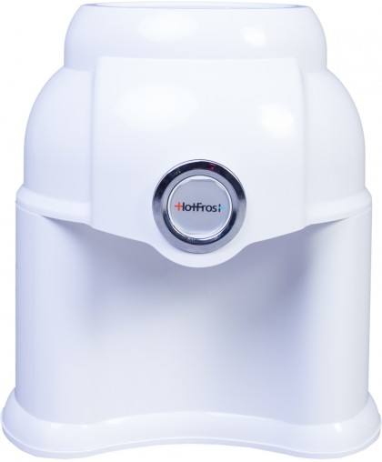 HotFrost D1150R