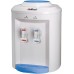 HotFrost D75E